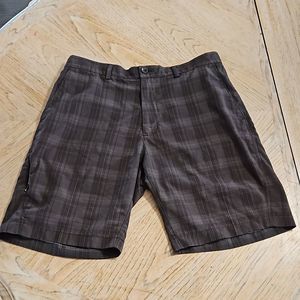Men shorts 
